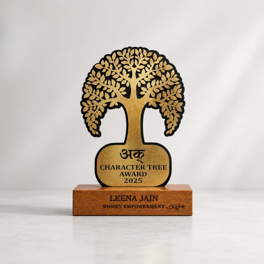 Juplee founder recognition 7