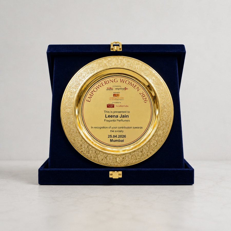 Juplee founder recognition 8